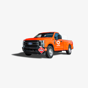 Truck - 3-Month Saver Bundle - Premium